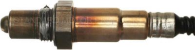 Standard Oxygen Sensor