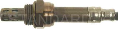 Standard Oxygen Sensor