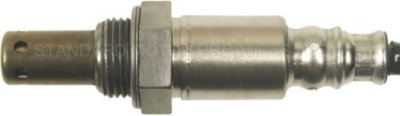 Standard Oxygen Sensor