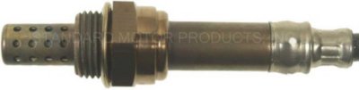Standard Oxygen Sensor