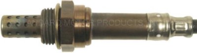 Standard Oxygen Sensor