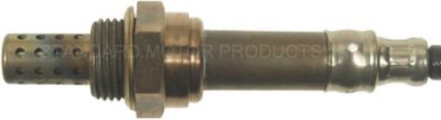 Standard Oxygen Sensor
