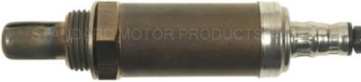 Standard Oxygen Sensor