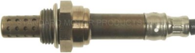 Standard Oxygen Sensor