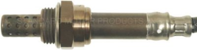 Standard Oxygen Sensor