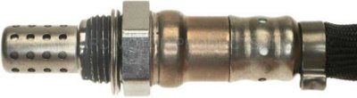 Standard Oxygen Sensor