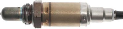Standard Oxygen Sensor