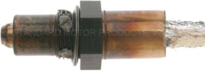 Standard Oxygen Sensor