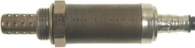 Standard Oxygen Sensor