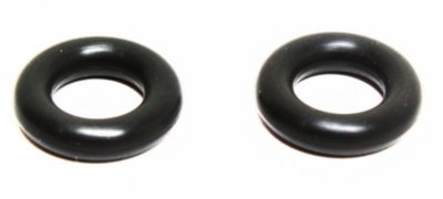 Standard Fuel Injector O-Ring