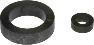 Standard Fuel Injector Seal
