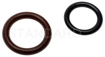 Standard Fuel Rail O Ring Kit