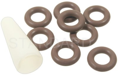 Standard Fuel Injector O-Ring