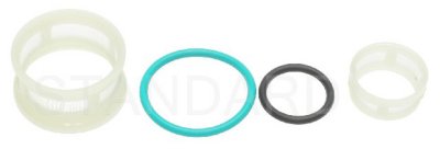 Standard Fuel Injector Seal