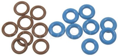 Standard Fuel Injector Seal