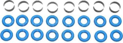 Standard Fuel Injector Seal