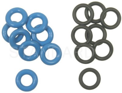 Standard Fuel Injector Seal