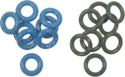 Standard Fuel Injector Seal
