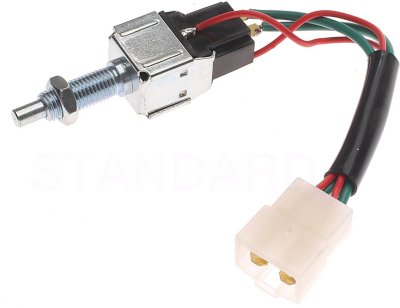Standard Brake Light Switch