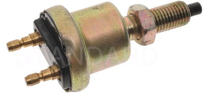 Standard Brake Light Switch