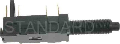 Standard Brake Light Switch