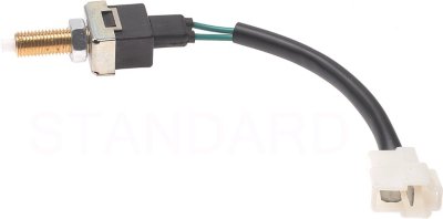 Standard Brake Light Switch