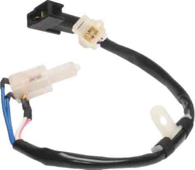 Standard Brake Light Switch