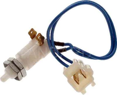 Standard Brake Light Switch