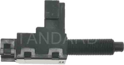Standard Brake Light Switch