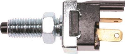 Standard Brake Light Switch