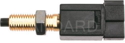 Standard Clutch Pedal Ignition Switch