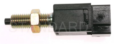 Standard Brake Light Switch