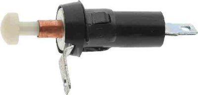 Standard Brake Light Switch