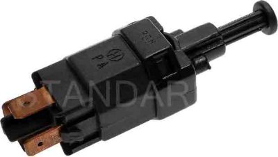 Standard Brake Light Switch