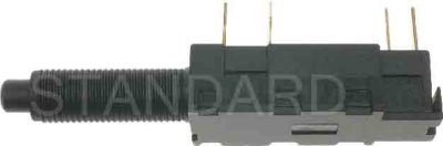 Standard Brake Light Switch