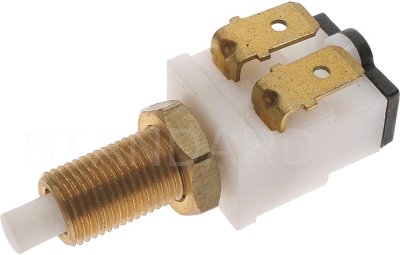 Standard Brake Light Switch