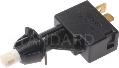 Standard Brake Light Switch