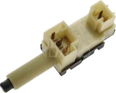 Standard Brake Light Switch