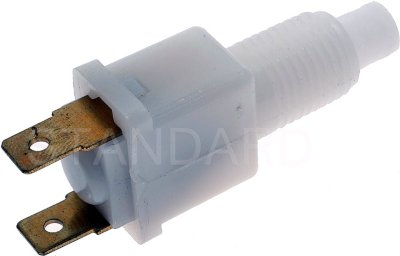 Standard Brake Light Switch