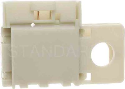 Standard Brake Light Switch