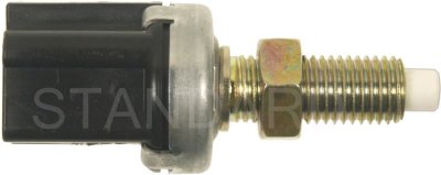 Standard Brake Light Switch