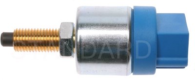 Standard Brake Light Switch