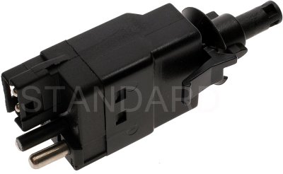 Standard Brake Light Switch