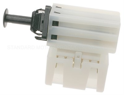 Standard Brake Light Switch