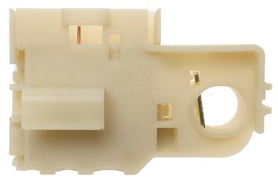Standard Brake Light Switch