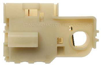 Standard Brake Light Switch