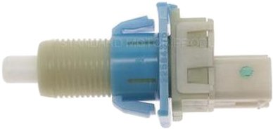 Standard Clutch Pedal Ignition Switch