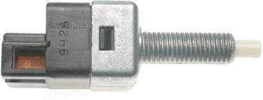Standard Clutch Pedal Ignition Switch