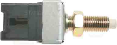 Standard Brake Light Switch