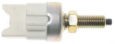 Standard Brake Light Switch